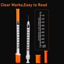 u-100-1ml-syringe-with-needle-31g-14-6mm-4.jpg