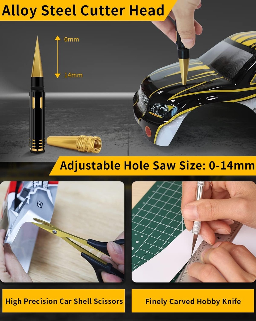 globact-rc-tool-kit-rc-screwdriver-kit-r-5.jpg