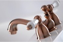 kingston-brass-ks3955pl-restoration-mini-5.jpg