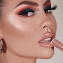 12-colors-cream-texture-lipstick-2025-up-2.jpg