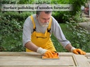 hand-sander-block-with-spong-handlekatfo-5.jpg