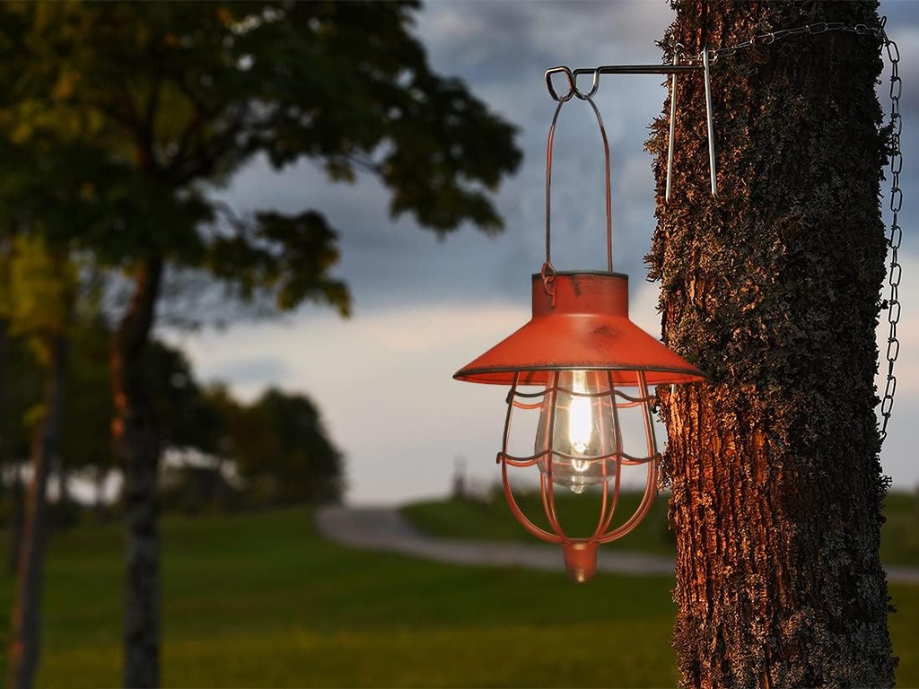 yakii-2-pack-solar-lantern-hanging-water-4.jpg