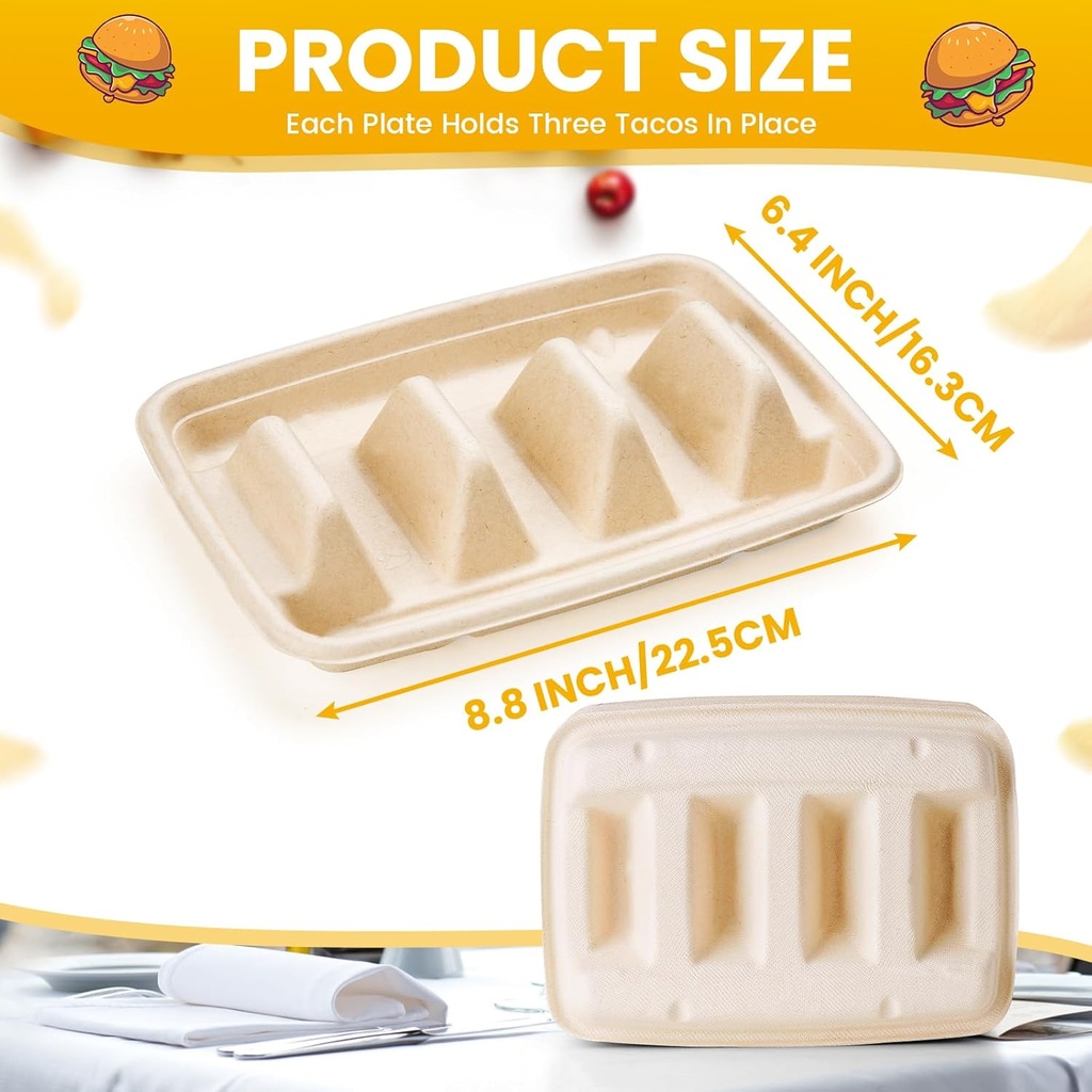 25-pcs-disposable-taco-holders-for-party-6.jpg