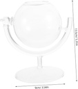 bar-glassware-creative-goblet-globe-shap-2.jpg