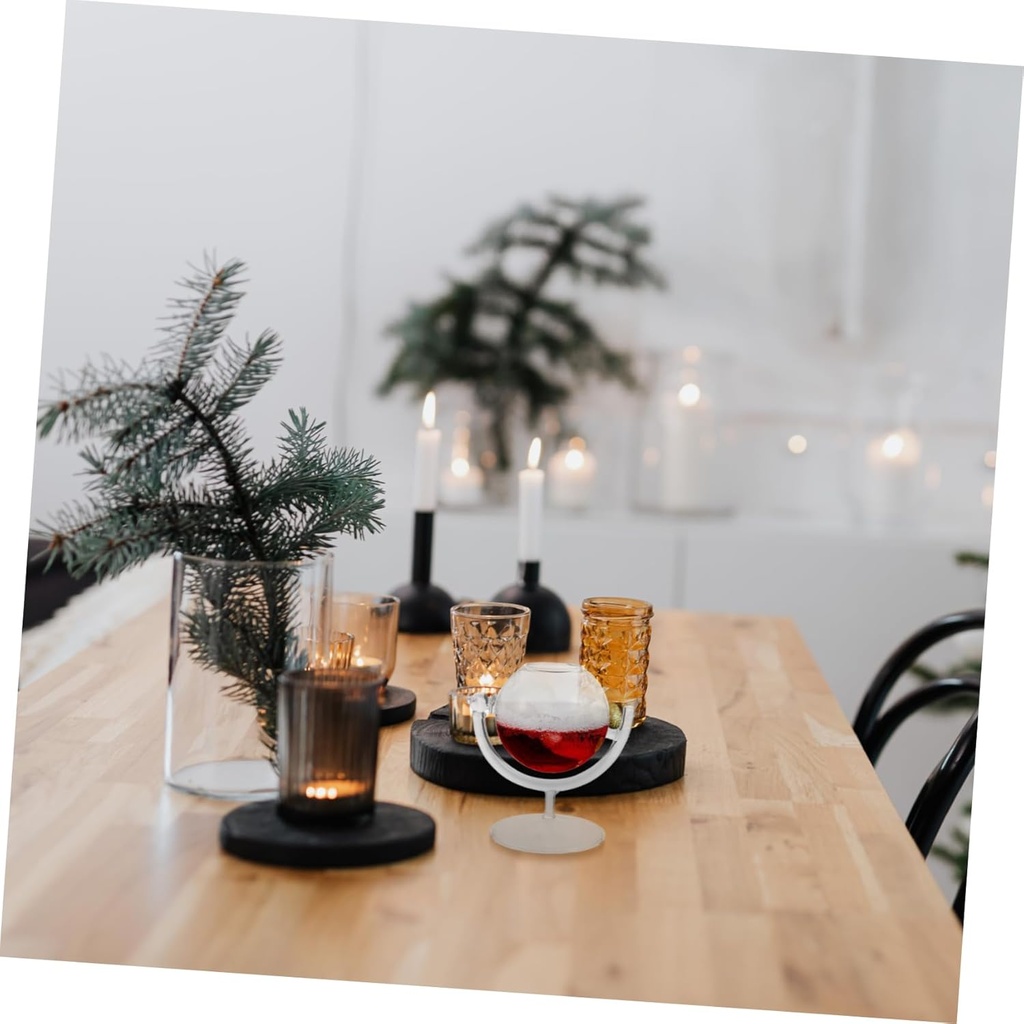 bar-glassware-creative-goblet-globe-shap-3.jpg