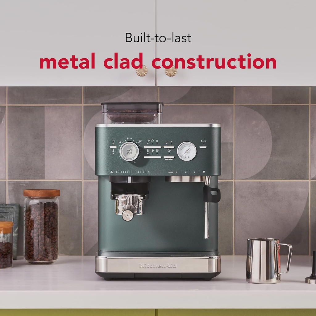 kitchenaid-semi-automatic-espresso-machi-5.jpg