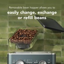 kitchenaid-semi-automatic-espresso-machi-6.jpg