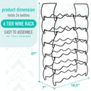 sorbus-6-tier-stackable-wine-rack---clas-2.jpg