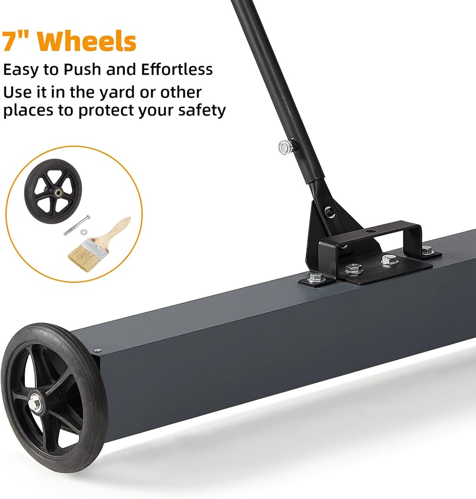 36-in-magnetic-sweeper-50-lbs-rolling-ma-4.jpg