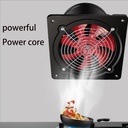 12-inches-waterproof-explosion-proof-gar-4.jpg