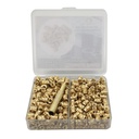 qsj-threaded-insert-350pcs-m3-x-l57-x-d4-4.jpg