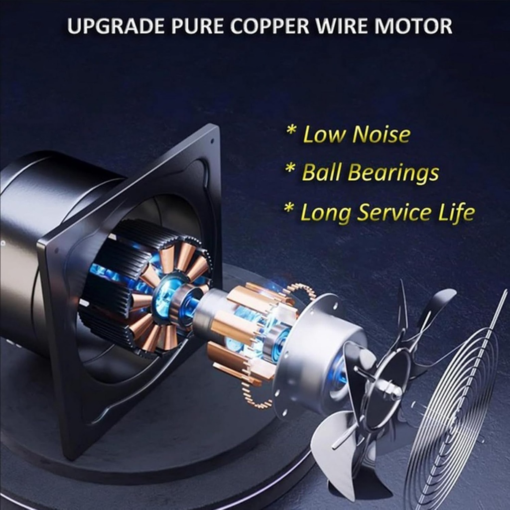 12-inches-waterproof-explosion-proof-gar-5.jpg