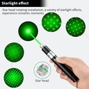 cyahvtl-laser-pointer-tactical-flashligh-2.jpg