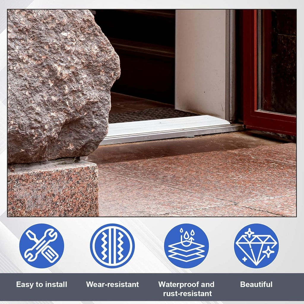 tandefio-2-pcs-door-saddle-threshold-for-4.jpg