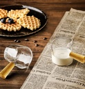 2pcs-double-spouts-espresso-shot-glasses-4.jpg