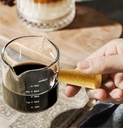 2pcs-double-spouts-espresso-shot-glasses-5.jpg