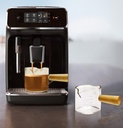 2pcs-double-spouts-espresso-shot-glasses-6.jpg