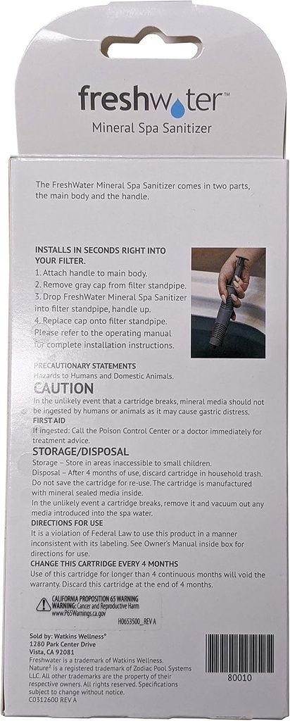 mineral-spa-cleaner-silver-ionizer-80010-2.jpg
