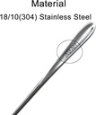 6pcs-willow-leaf-shaped-teaspoons-77inch-2.jpg