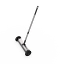 master-magnetics-magnetic-sweeper-with-w-4.jpg