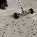 master-magnetics-magnetic-sweeper-with-w-6.jpg