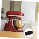 kitchen-mixer-pad-multifunctional-non-sk-3.jpg