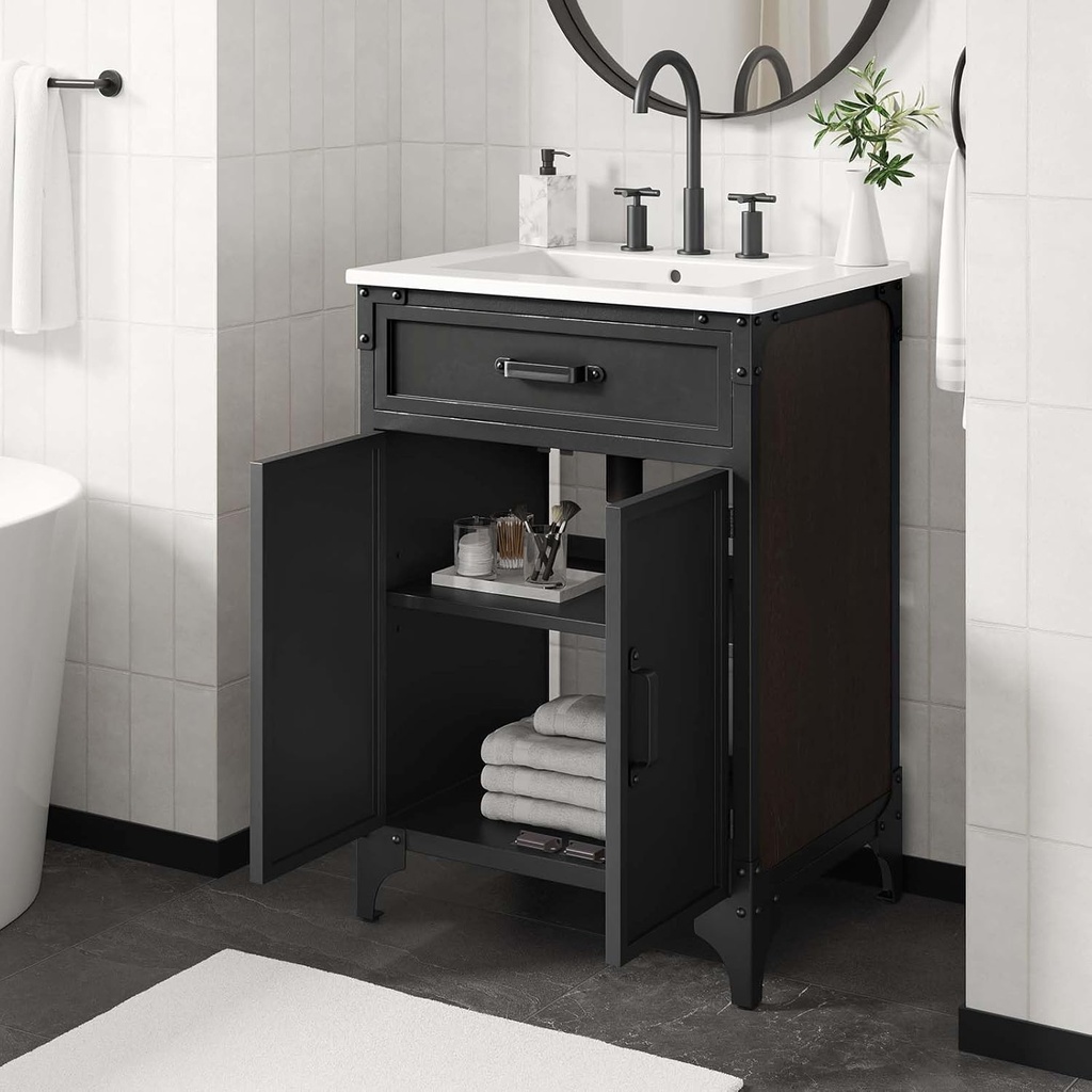 modway-eei-6413-whi-blk-steamforge-24-ba-2.jpg