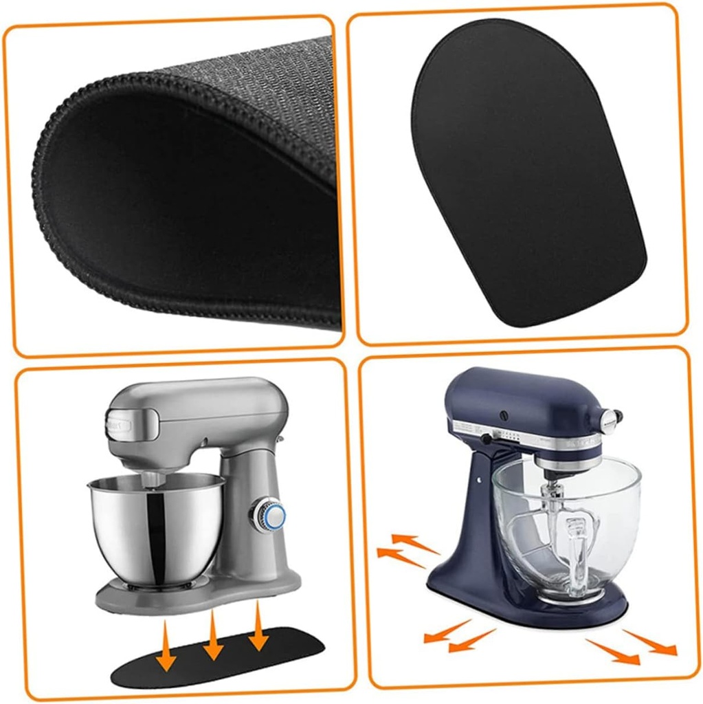 kitchen-mixer-pad-multifunctional-non-sk-4.jpg