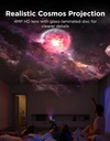 govee-galaxy-light-star-projector-2-pro--2.jpg