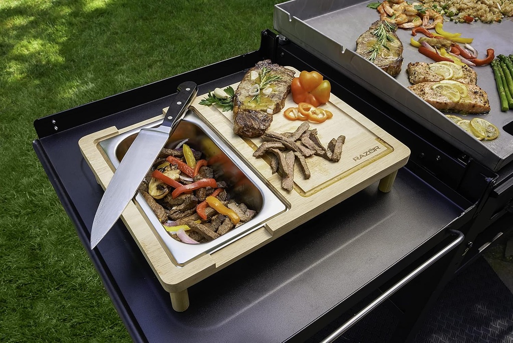 razor-multipurpose-griddle-cutting-board-6.jpg
