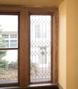 duck-max-strength-heavy-duty-insulating--4.jpg