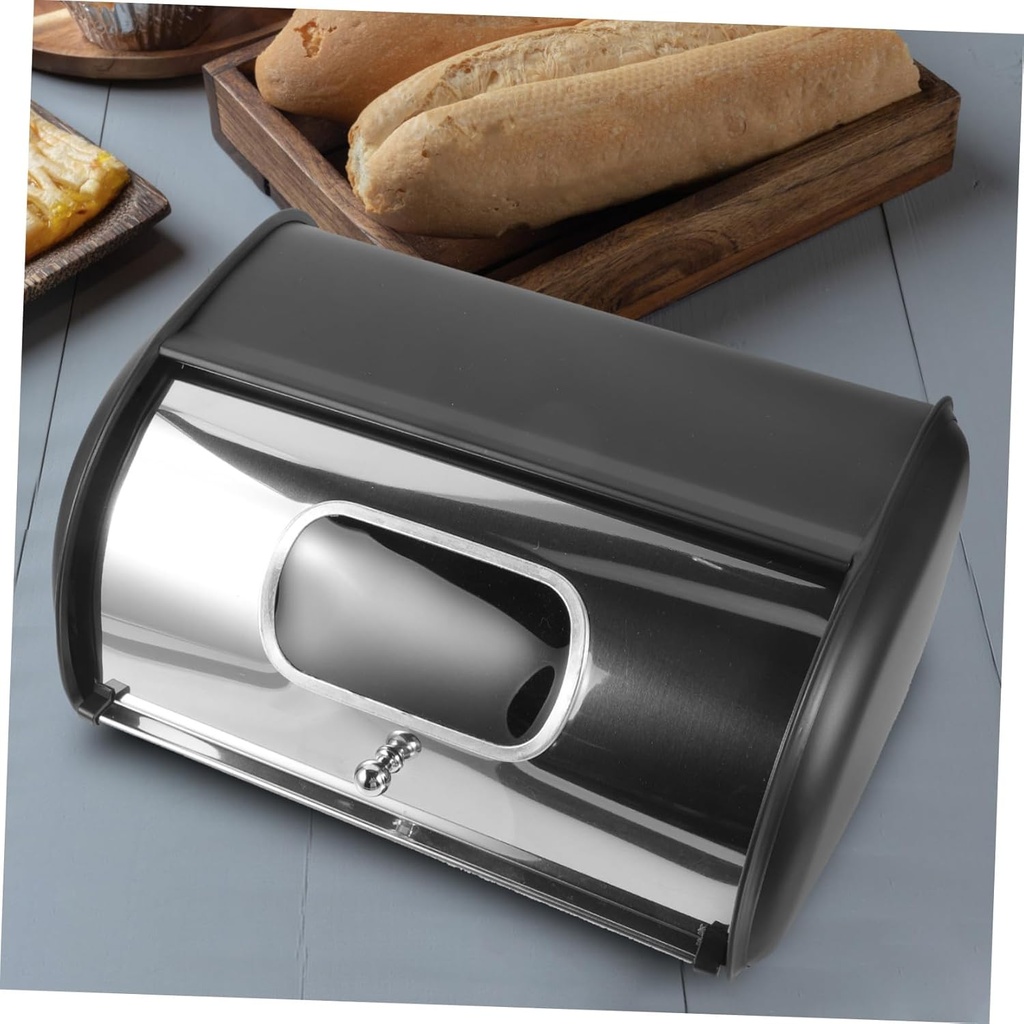 stainless-steel-bread-box-for-kitchen-co-5.jpg