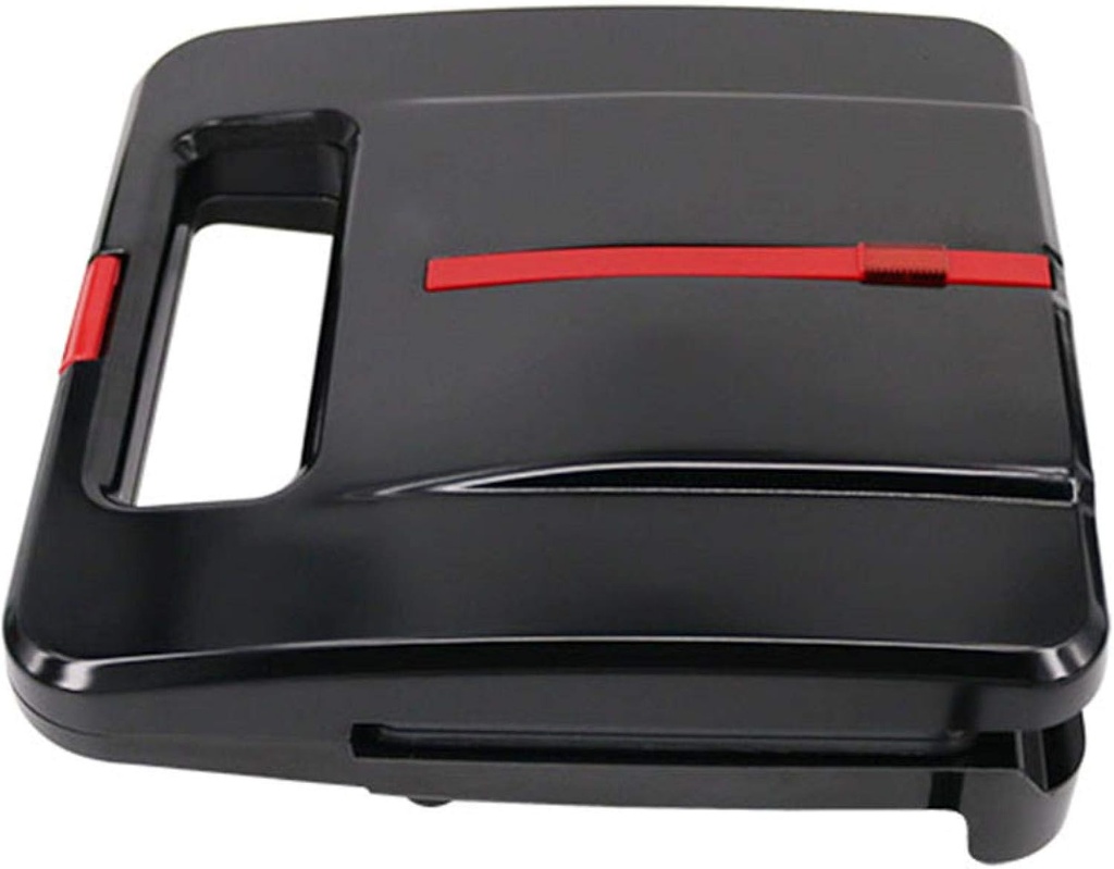 waffle-maker-electric-egg-sandwich-maker-4.jpg
