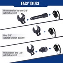 workpro-38-drive-crowfoot-wrench-set-13--5.jpg