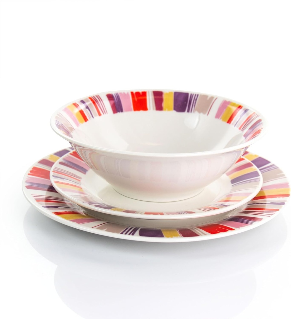 gibson-home-orleans-12-piece-ceramic-din-2.jpg