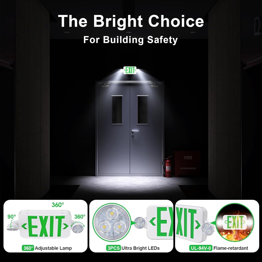 led-exit-sign-emergency-light-combo-adju-2.jpg