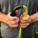 flexzilla-pressure-washer-hose-with-m22--5.jpg