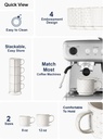 le-tauci-stackable-coffee-mugs-set-with--4.jpg