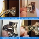 55pcs-door-hinge-shims-cabinet-restricto-2.jpg