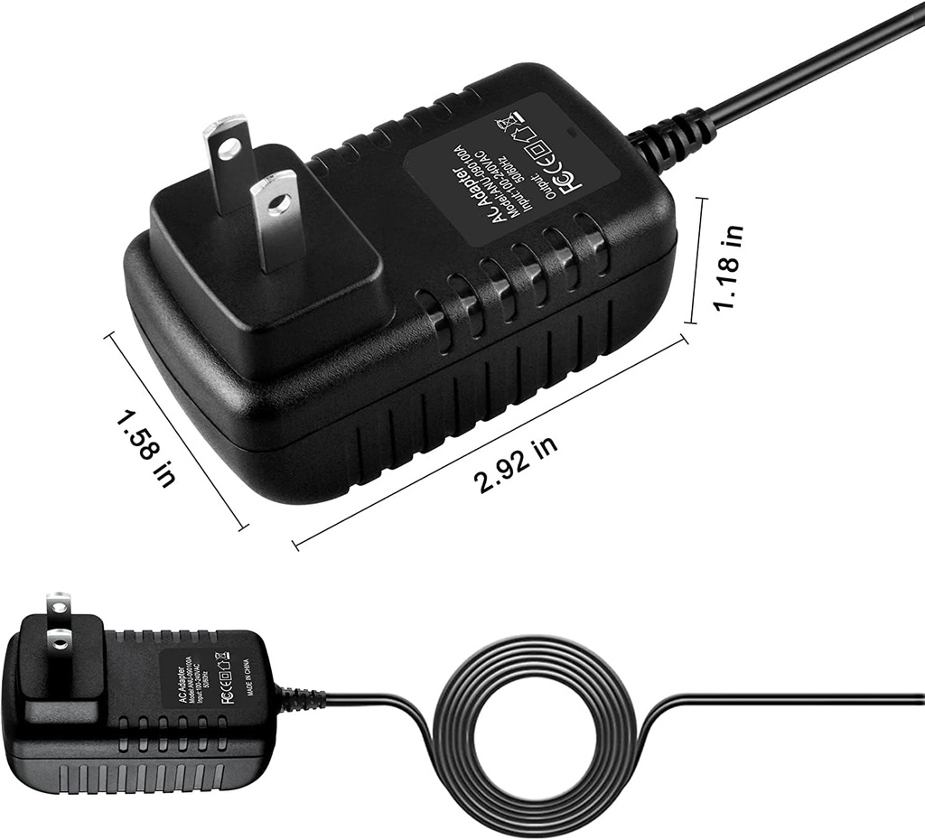 guy-tech-75v-acdc-adapter-for-chamberlai-3.jpg