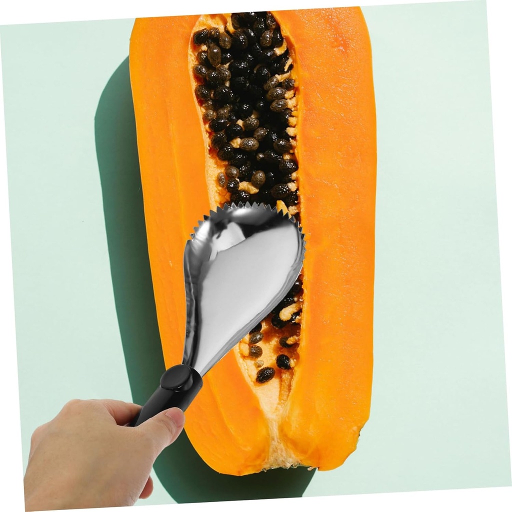 valiclud-2pcs-pumpkin-core-remover-ice-s-2.jpg
