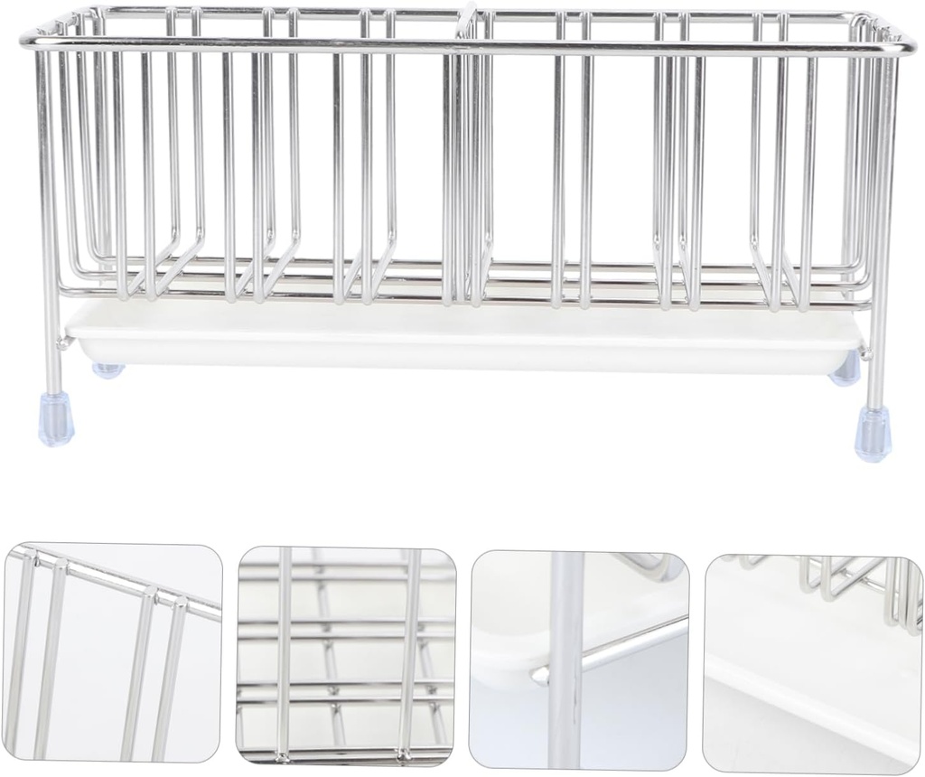 cabilock-1pc-stainless-steel-multi-funct-5.jpg