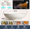artena-pasta-bowls-32oz-ceramic-large-sa-2.jpg