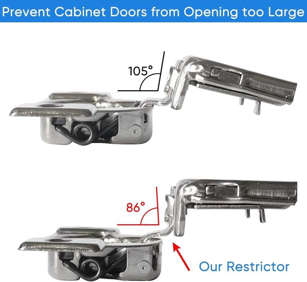 55pcs-door-hinge-shims-cabinet-restricto-5.jpg