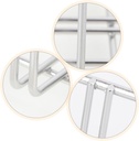 cabilock-1pc-stainless-steel-multi-funct-6.jpg