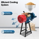 commercial-electric-grain-mill-grinder-2-4.jpg