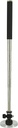 30lb-telescoping-heavy-magnetic-pickup-t-3.jpg