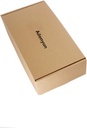 30lb-telescoping-heavy-magnetic-pickup-t-4.jpg