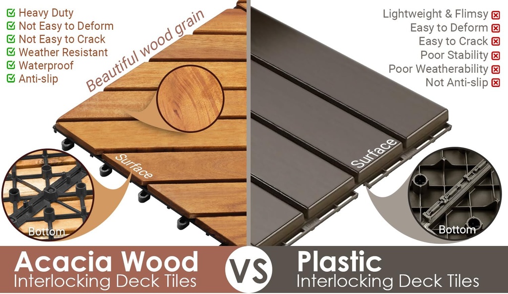 primezone-108-pcs-solid-acacia-wood-inte-6.jpg