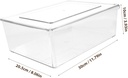 stackable-food-storage-bin-transparent-p-3.jpg
